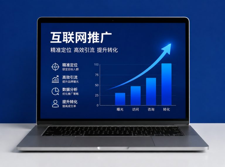 新余AI品牌内容资产库